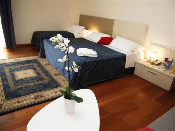 Hotel Metropolitan - foto 34350.jpg