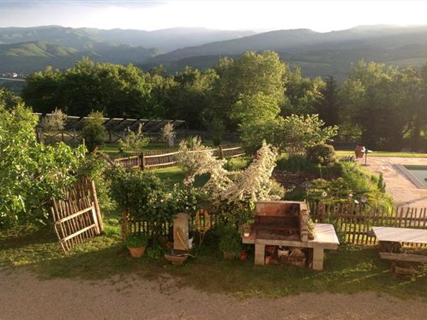 Agriturismo Lucatello  - foto 34362.jpg