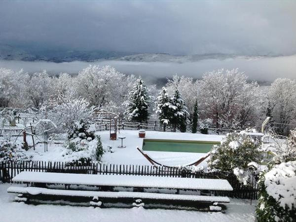 Agriturismo Lucatello  - foto 34363.jpg