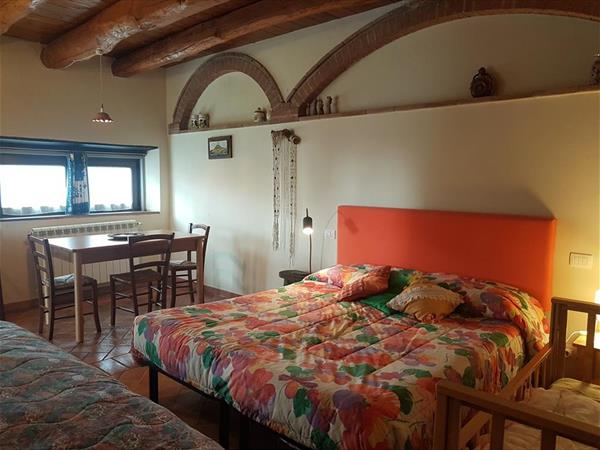 Agriturismo Lucatello  - foto 34366.jpg