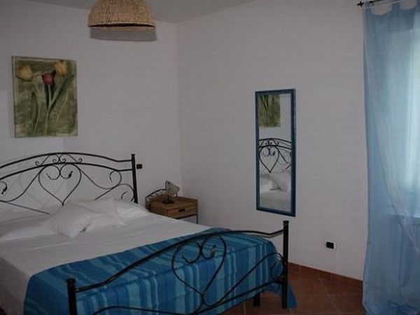 B&B centro ippico Andrea - foto 10811.jpg