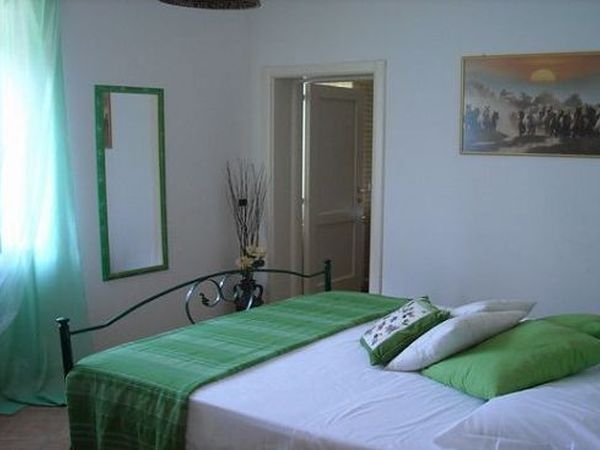 B&B centro ippico Andrea - foto 10812.jpg