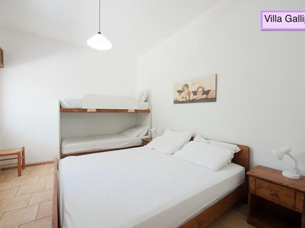 Villa Gallipoli Family - foto 34405.jpg