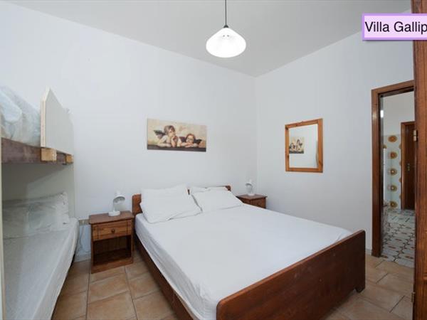 Villa Gallipoli Family - foto 34406.jpg