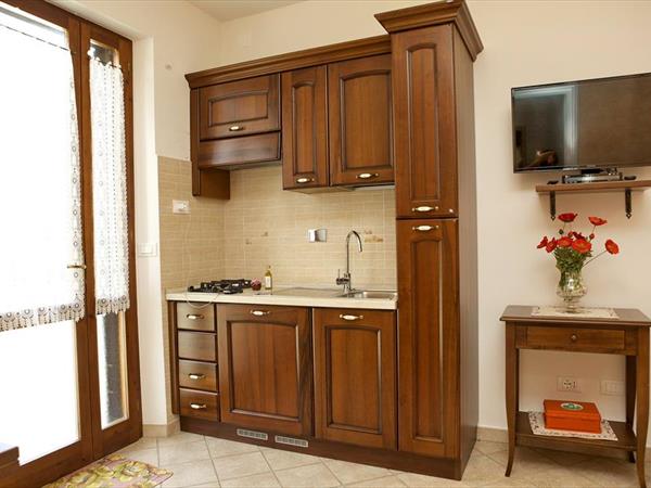 Agriturismo La Castellana - foto 34424.jpg