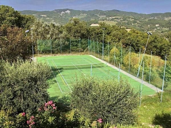 Agriturismo La Castellana - foto 34425.jpg