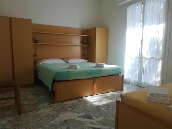 Casa Vacanze Mizar - foto 34427.jpg