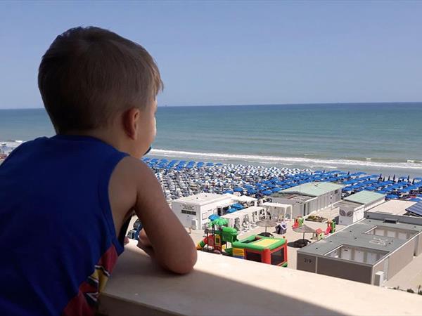 Hotel Metropolitan - foto 34434.jpg