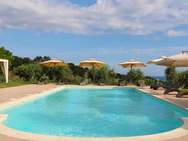 Agriturismo Vulcano - foto 34435.jpg