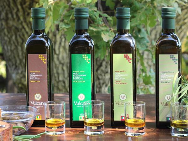 Agriturismo Vulcano - foto 34436.jpg