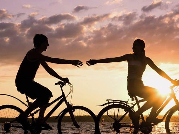 Hotel Golf Bibione - foto 34445.jpg