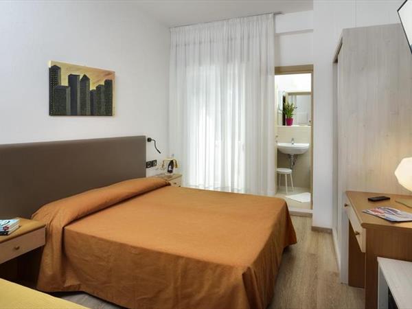 Hotel Golf Bibione - foto 34449.jpg