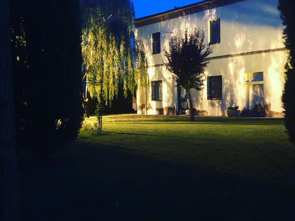 Podere Raffaello - foto 34462.jpg