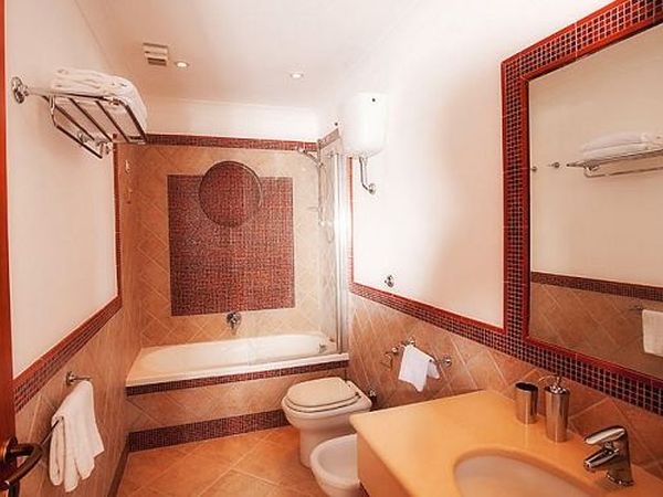 Hotel Villa Ceselle - foto 11436.jpg