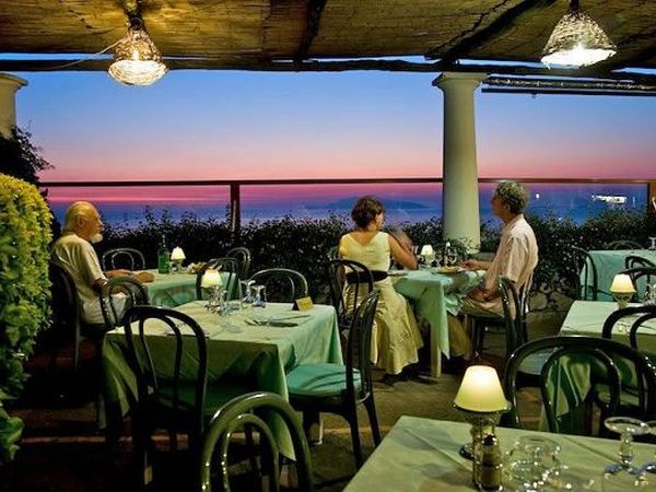 Hotel Villa Ceselle - foto 11437.jpg