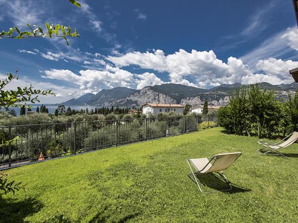 Residence Goethe - foto 34492.jpg