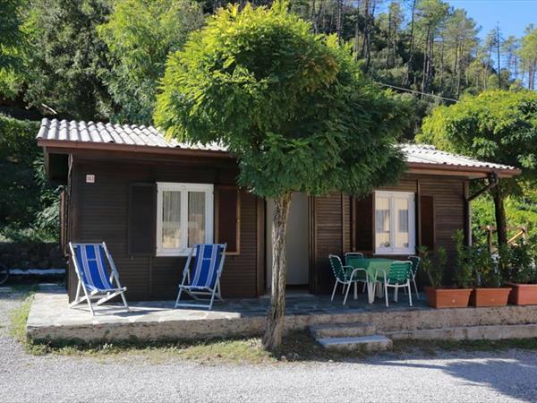 Villaggio Camping Valdeiva - foto 34498.jpg