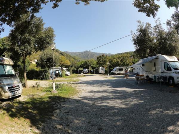 Villaggio Camping Valdeiva - foto 34500.jpg
