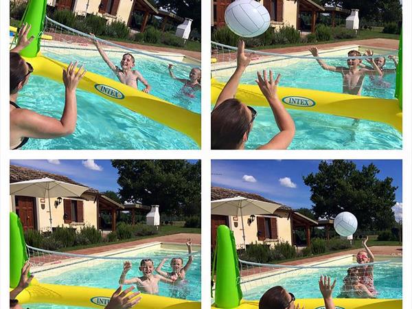 Villino di Cortona - foto 34520.jpg