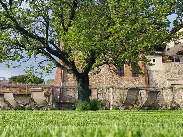 Agriturismo Abbazia Sette Frati a casa di Sara - foto 34527.jpg