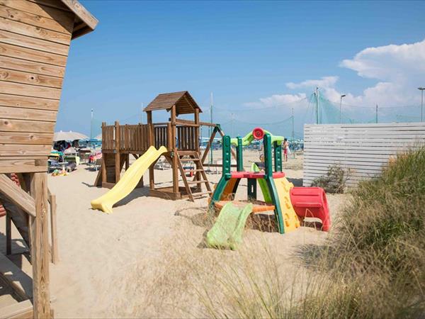 Hotel Adler Lido di Classe - foto 34534.jpg