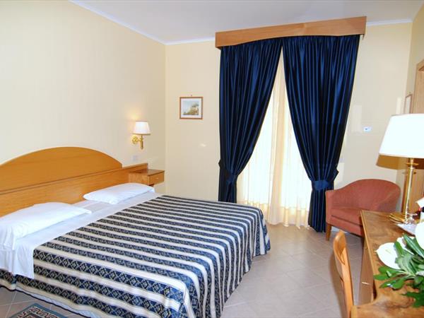 Best Western Hotel La Solara - foto 34550.jpg