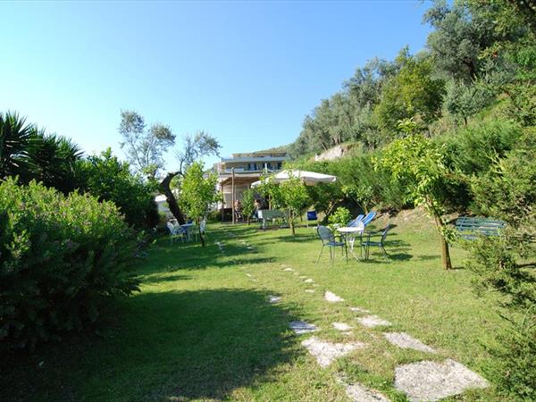 Best Western Hotel La Solara - foto 34551.jpg