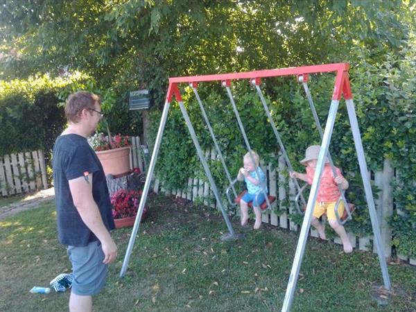 Agriturismo San Fabiano Societ� Agricola - foto 34557.jpg