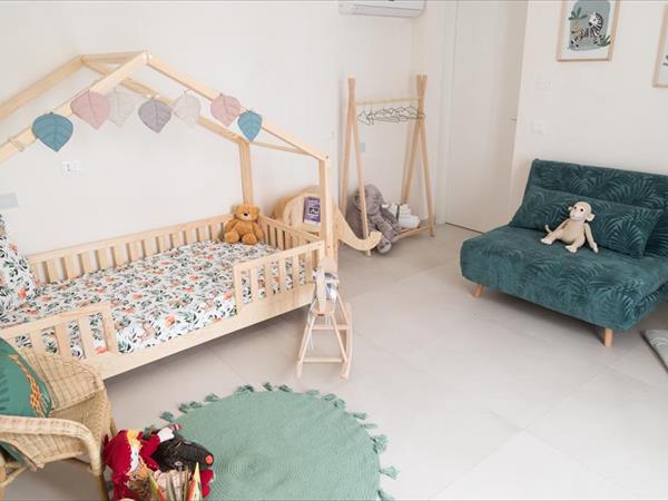 Family Green Suite - foto 34558.jpg