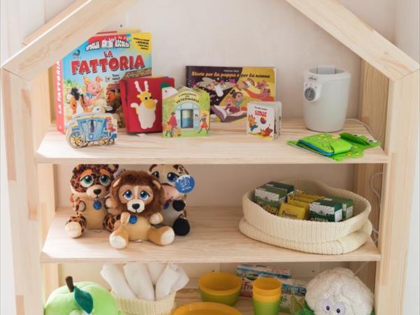 Family Green Suite - foto 34559.jpg