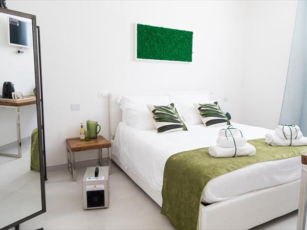 Family Green Suite - foto 34560.jpg