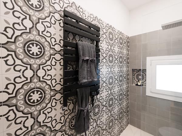 Family Green Suite - foto 34563.jpg