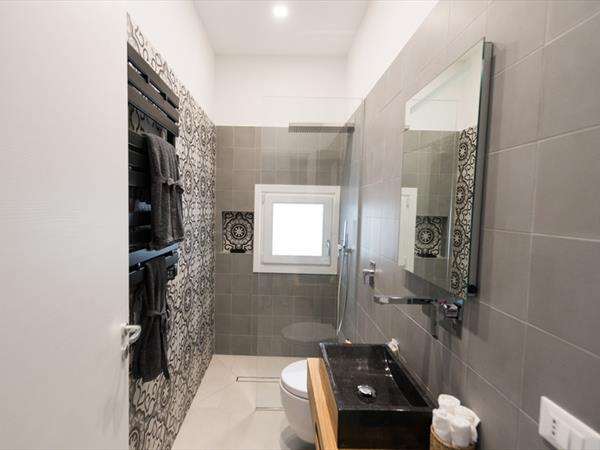 Family Green Suite - foto 34564.jpg