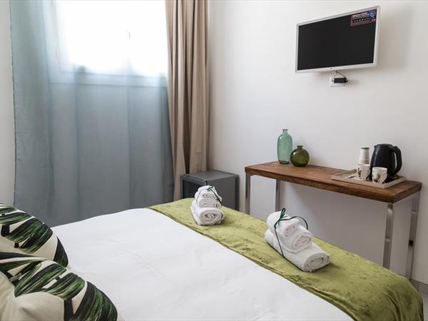 Family Green Suite - foto 34574.jpg