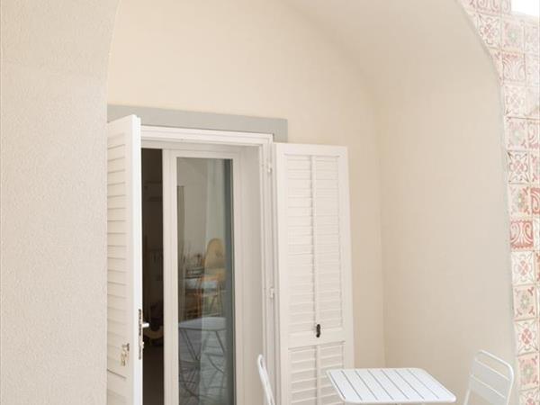 Family Green Suite - foto 34579.jpg