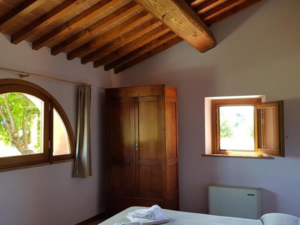 Incanto Toscano - foto 34585.jpg