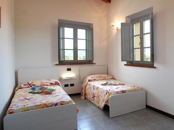 Incanto Toscano - foto 34587.jpg