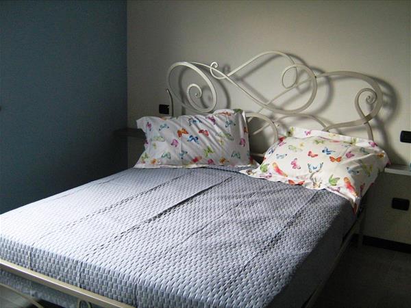 Incanto Toscano - foto 34589.jpg