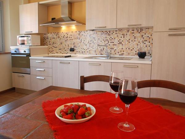 Incanto Toscano - foto 34590.jpg