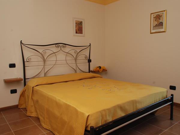 Incanto Toscano - foto 34592.jpg