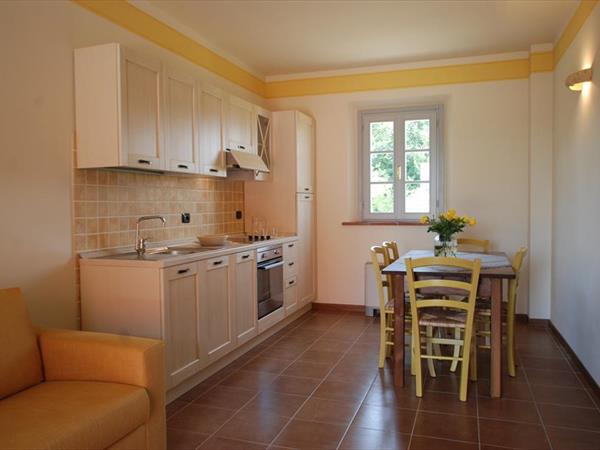 Incanto Toscano - foto 34594.jpg