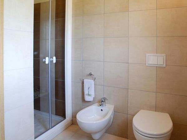 Incanto Toscano - foto 34595.jpg