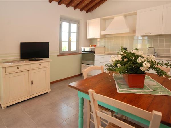 Incanto Toscano - foto 34596.jpg