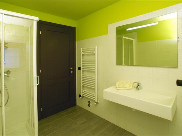 Incanto Toscano - foto 34602.jpg