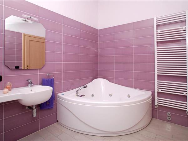 Incanto Toscano - foto 34604.jpg