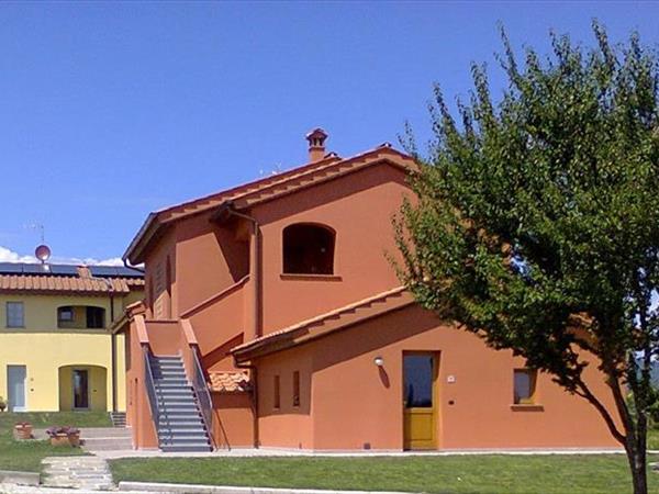 Incanto Toscano - foto 34607.jpg