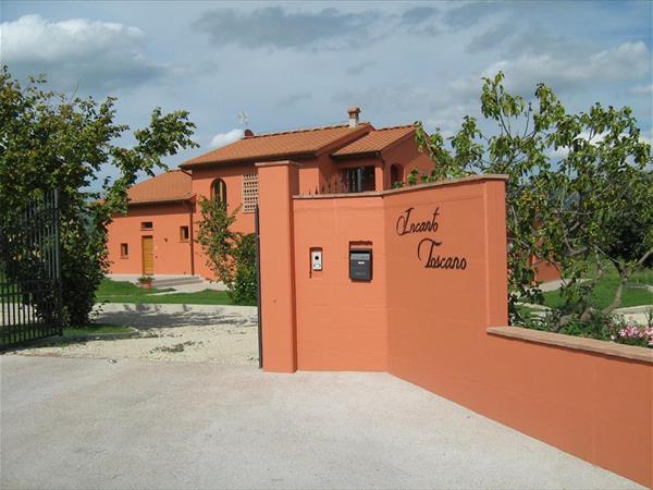 Incanto Toscano - foto 34610.jpg