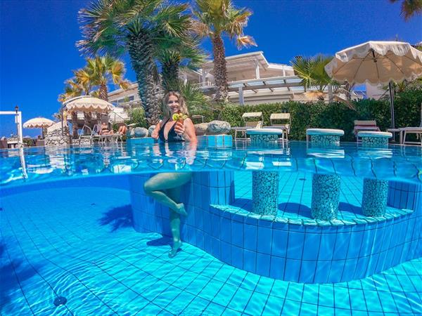 Baia del Godano Resort - foto 34614.jpg