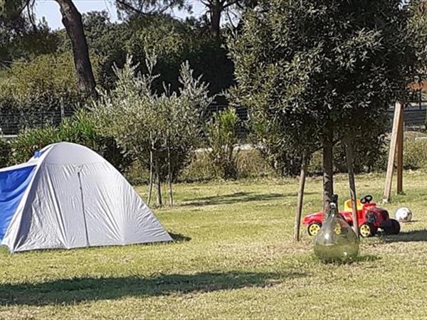 Incanto Toscano - foto 34615.jpg