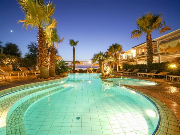 Baia del Godano Resort - foto 34618.jpg